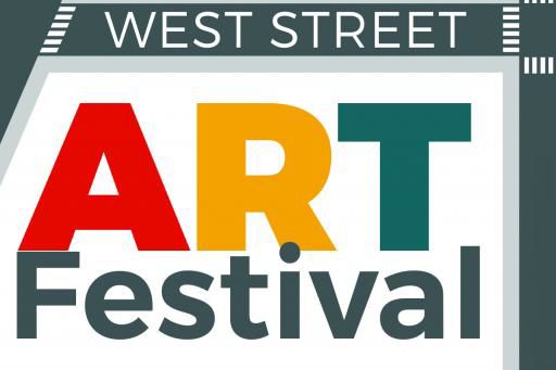 ArtFestival_ProductImage.jpg